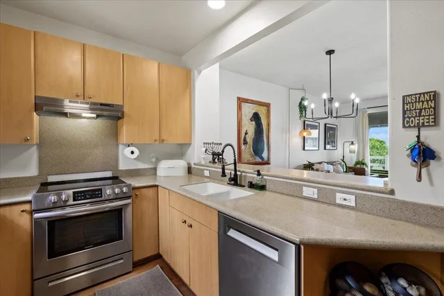 Listing Image for 19 Kuaiwa Way 23-b 11 of 39