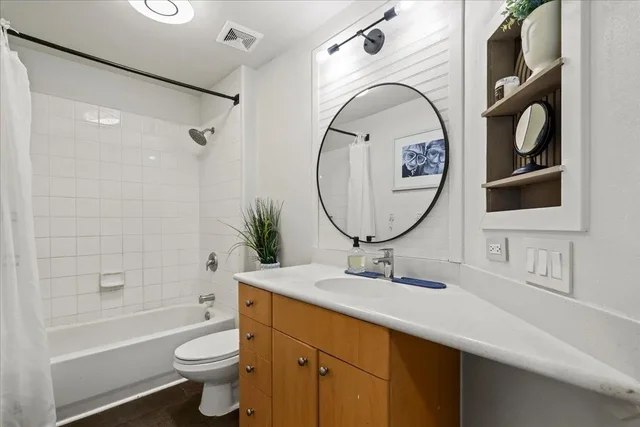 Listing Image for 19 Kuaiwa Way 23-b 12 of 39