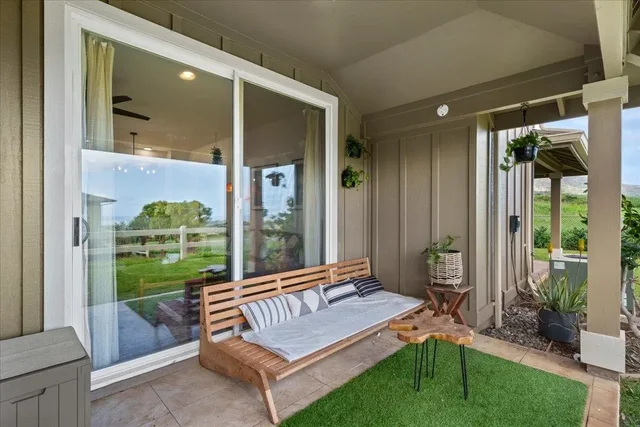 Listing Image for 19 Kuaiwa Way 23-b 13 of 39