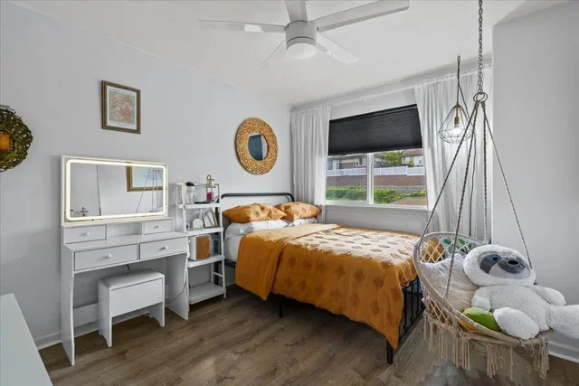 Listing Image for 19 Kuaiwa Way 23-b 14 of 39