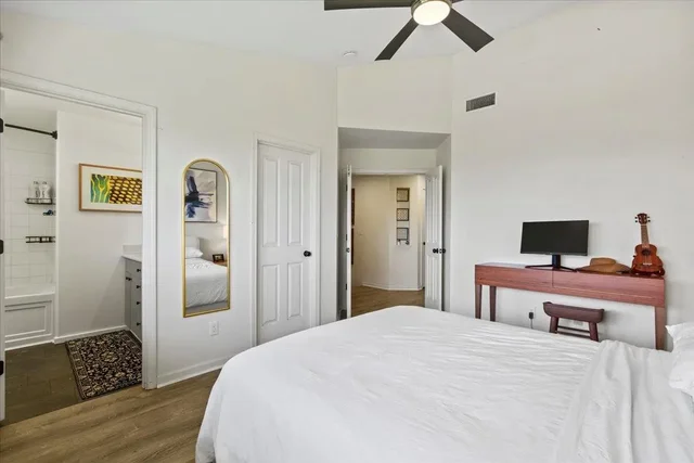 Listing Image for 19 Kuaiwa Way 23-b 15 of 39