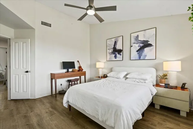 Listing Image for 19 Kuaiwa Way 23-b 16 of 39