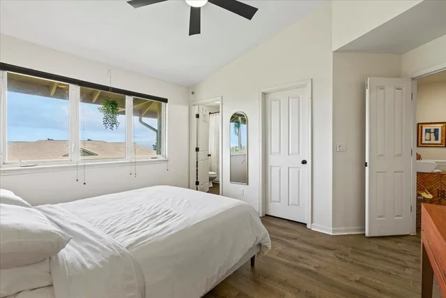 Listing Image for 19 Kuaiwa Way 23-b 17 of 39