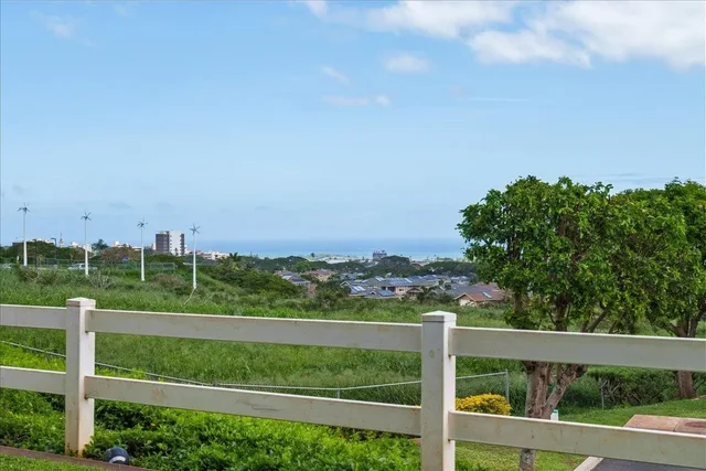 Listing Image for 19 Kuaiwa Way 23-b 18 of 39