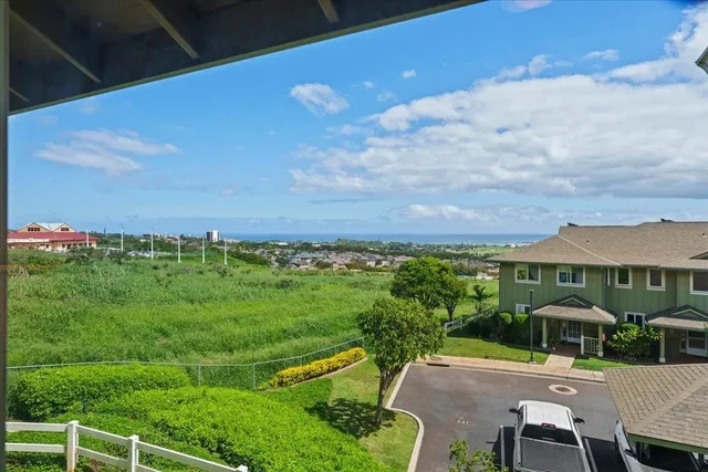 Listing Image for 19 Kuaiwa Way 23-b 19 of 39