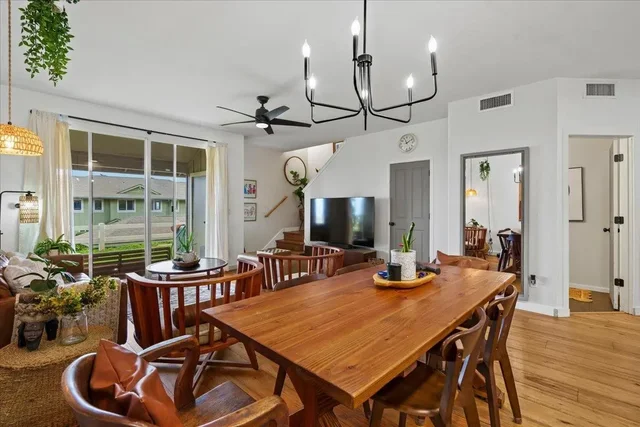 Listing Image for 19 Kuaiwa Way 23-b 2 of 39