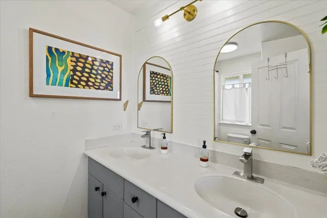 Listing Image for 19 Kuaiwa Way 23-b 20 of 39