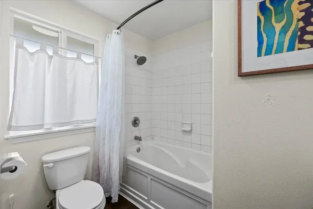 Listing Image for 19 Kuaiwa Way 23-b 21 of 39