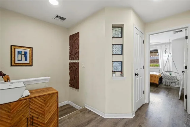 Listing Image for 19 Kuaiwa Way 23-b 22 of 39