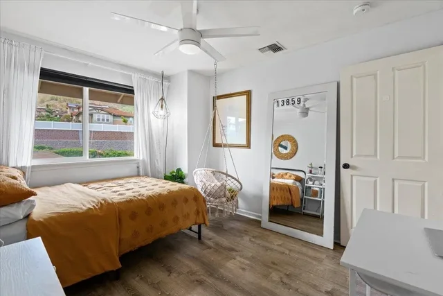 Listing Image for 19 Kuaiwa Way 23-b 23 of 39