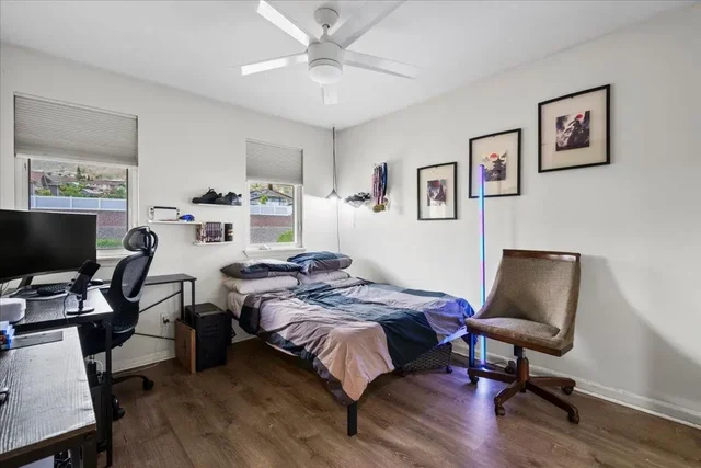 Listing Image for 19 Kuaiwa Way 23-b 24 of 39