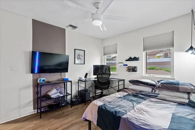 Listing Image for 19 Kuaiwa Way 23-b 25 of 39