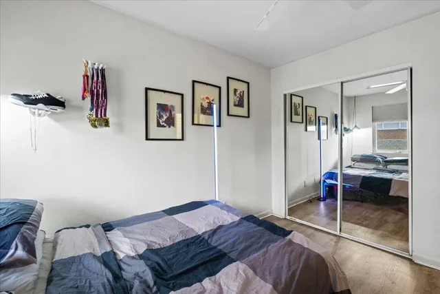 Listing Image for 19 Kuaiwa Way 23-b 26 of 39