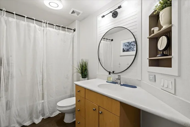 Listing Image for 19 Kuaiwa Way 23-b 27 of 39