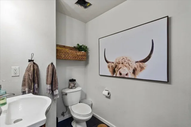 Listing Image for 19 Kuaiwa Way 23-b 28 of 39