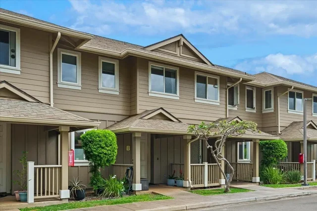 Listing Image for 19 Kuaiwa Way 23-b 29 of 39