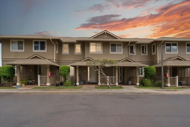 Listing Image for 19 Kuaiwa Way 23-b 3 of 39