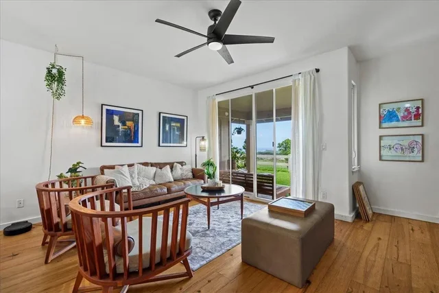 Listing Image for 19 Kuaiwa Way 23-b 30 of 39