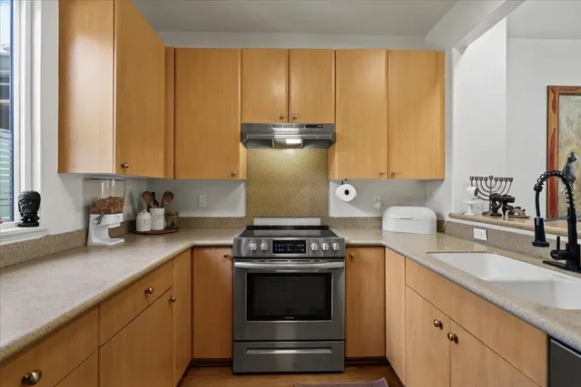 Listing Image for 19 Kuaiwa Way 23-b 32 of 39