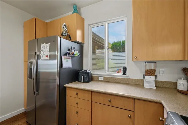 Listing Image for 19 Kuaiwa Way 23-b 33 of 39