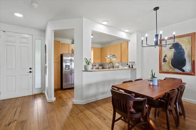 Listing Image for 19 Kuaiwa Way 23-b 35 of 39