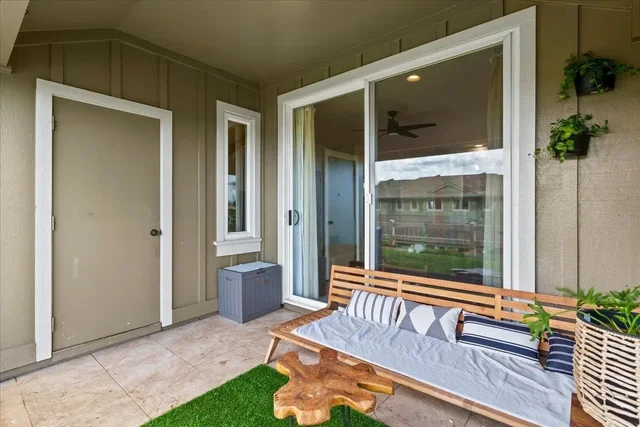 Listing Image for 19 Kuaiwa Way 23-b 36 of 39