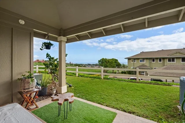 Listing Image for 19 Kuaiwa Way 23-b 37 of 39