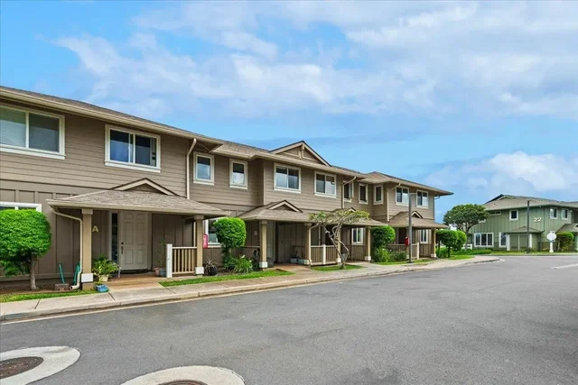 Listing Image for 19 Kuaiwa Way 23-b 38 of 39