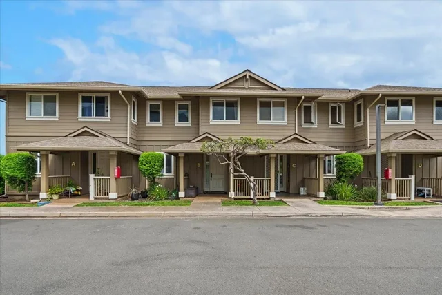 Listing Image for 19 Kuaiwa Way 23-b 39 of 39