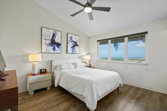 Listing Image for 19 Kuaiwa Way 23-b 4 of 39