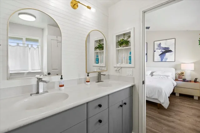 Listing Image for 19 Kuaiwa Way 23-b 5 of 39