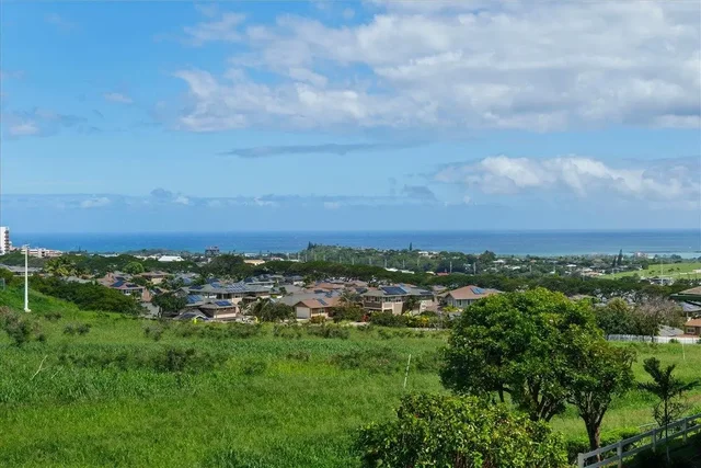 Listing Image for 19 Kuaiwa Way 23-b 6 of 39