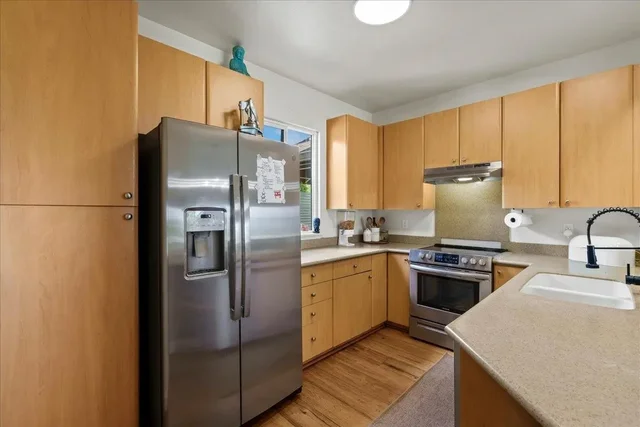 Listing Image for 19 Kuaiwa Way 23-b 7 of 39