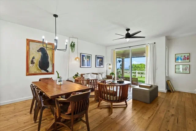 Listing Image for 19 Kuaiwa Way 23-b 8 of 39