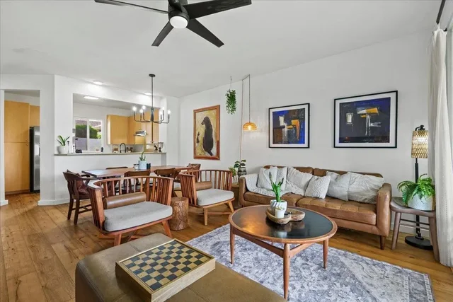 Listing Image for 19 Kuaiwa Way 23-b 9 of 39