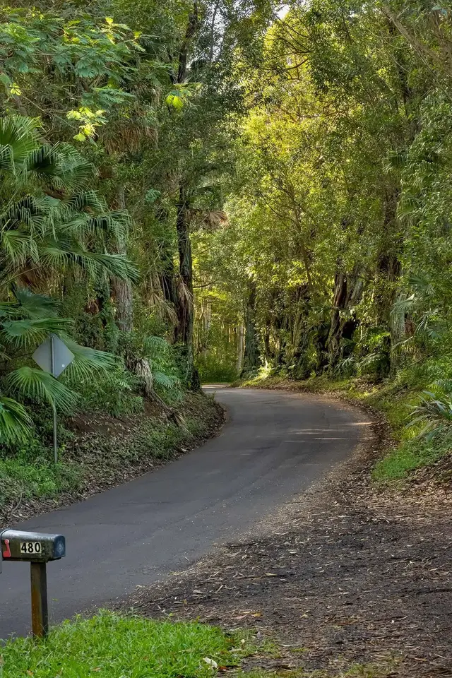 Listing Image for 480 E Kuiaha Rd 14 of 23