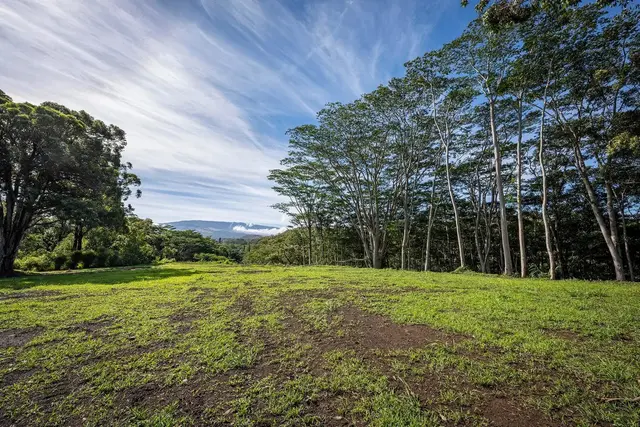Listing Image for 480 E Kuiaha Rd 16 of 23