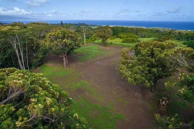 Listing Image for 480 E Kuiaha Rd 19 of 23