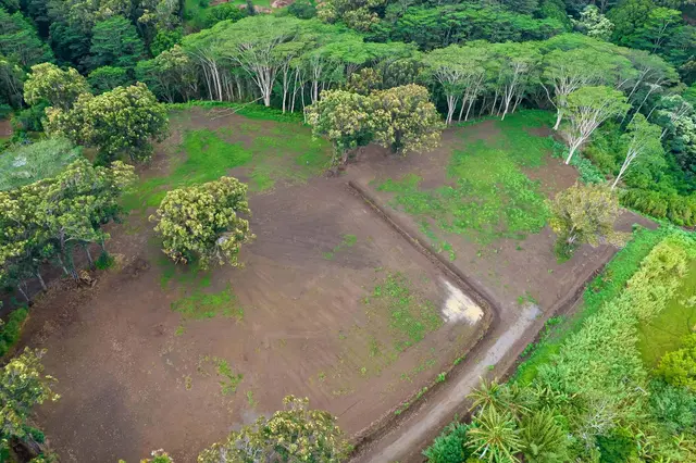 Listing Image for 480 E Kuiaha Rd 20 of 23