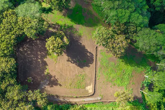 Listing Image for 480 E Kuiaha Rd 21 of 23