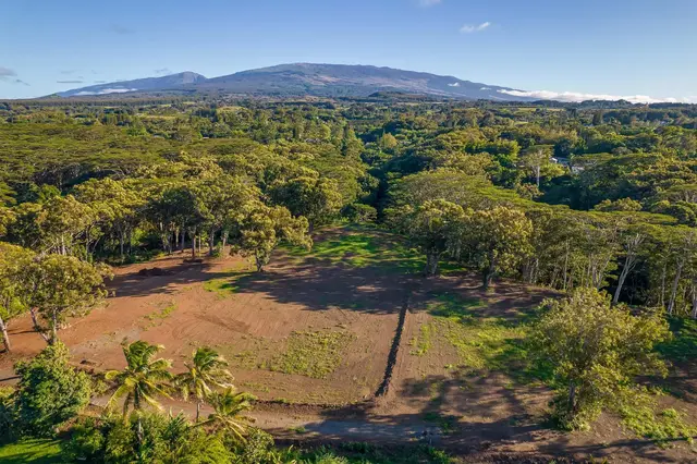 Listing Image for 480 E Kuiaha Rd 22 of 23