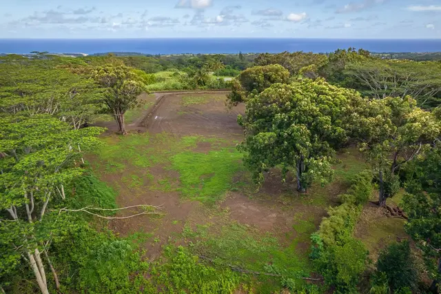 Listing Image for 480 E Kuiaha Rd 23 of 23