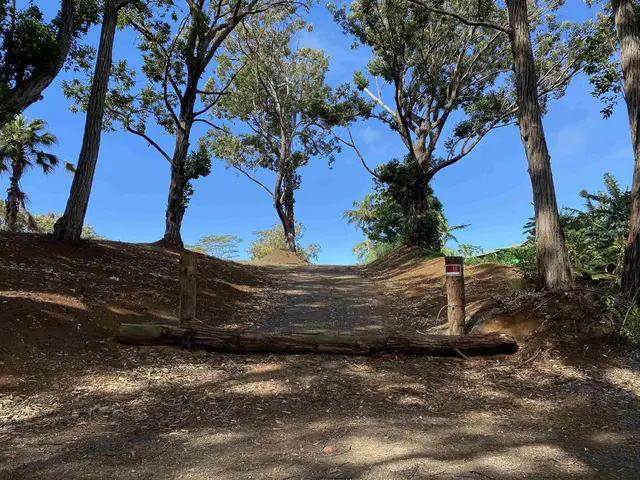 Listing Image for 480 E Kuiaha Rd 7 of 23