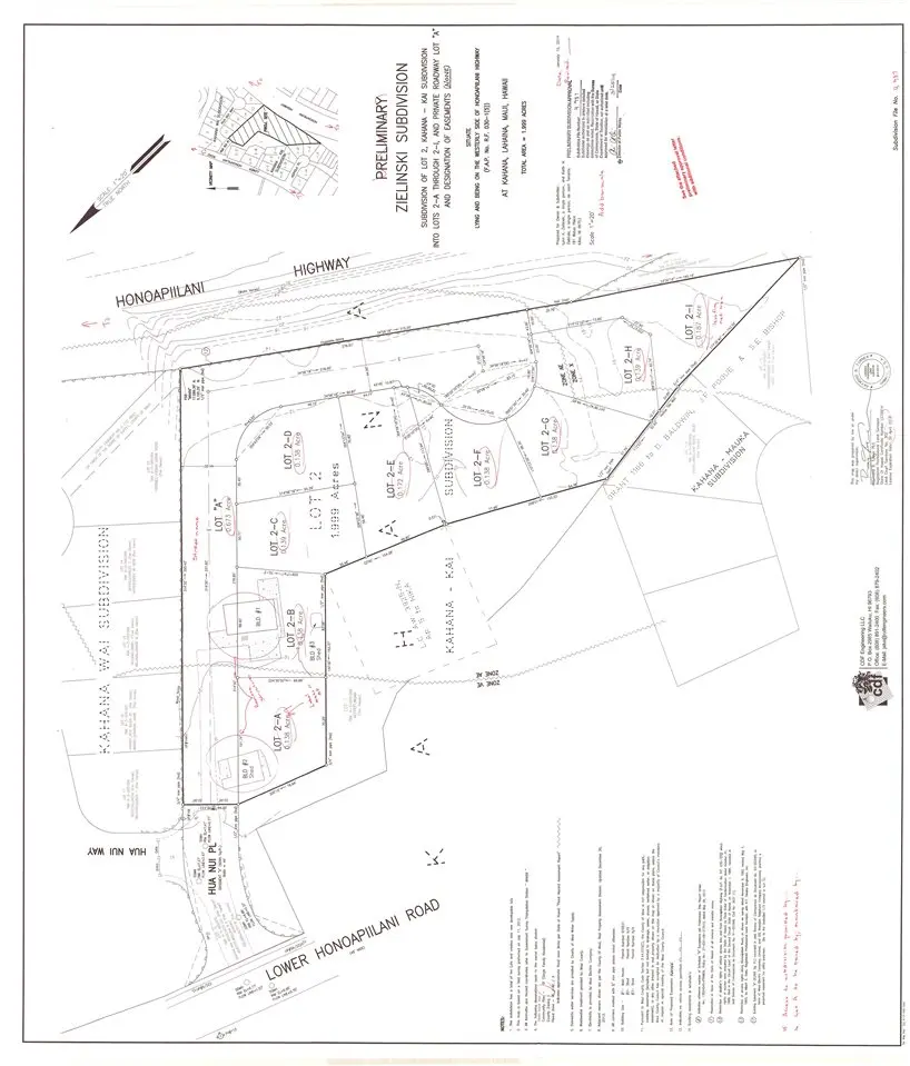 Photo of Listing #407932