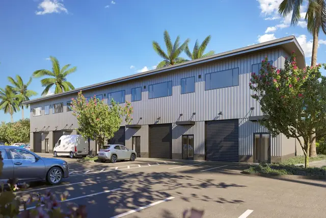Listing Image for 5510 Lower Honoapiilani Rd 3-104 1 of 7