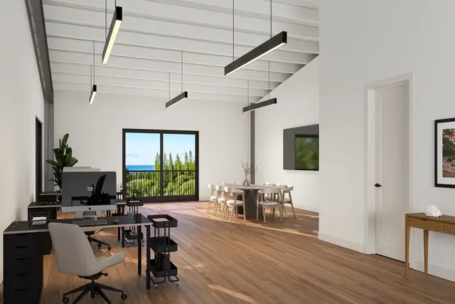 Listing Image for 5510 Lower Honoapiilani Rd 3-104 3 of 7