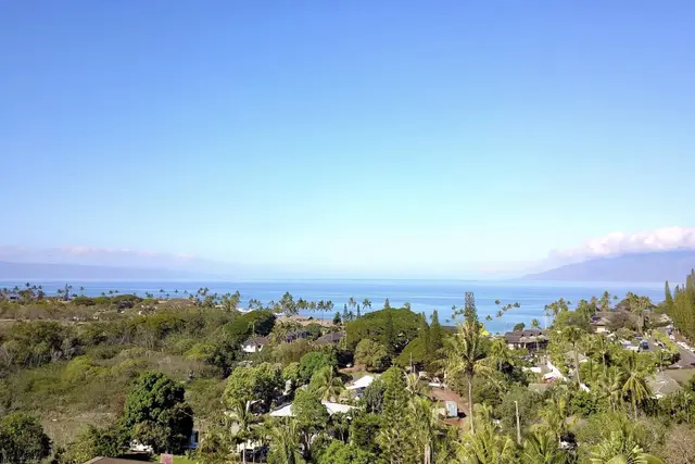 Listing Image for 5510 Lower Honoapiilani Rd 3-104 6 of 7
