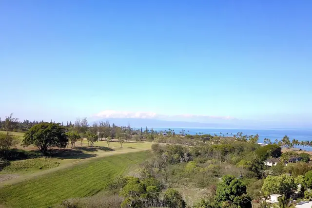 Listing Image for 5510 Lower Honoapiilani Rd 3-104 7 of 7