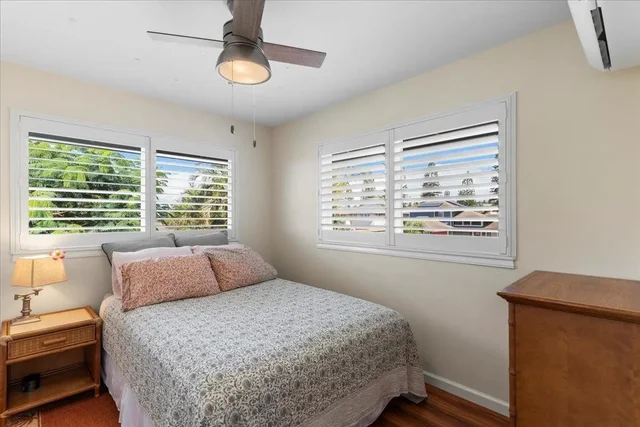 Listing Image for 2714 Ililani Way 18 of 48