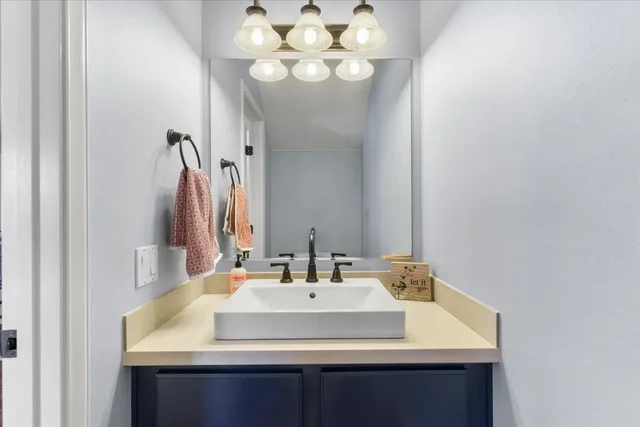 Listing Image for 2714 Ililani Way 20 of 48